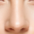 鼻整形の症例写真・ビフォーアフター一覧