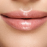 口整形・唇整形の症例写真・ビフォーアフター一覧
