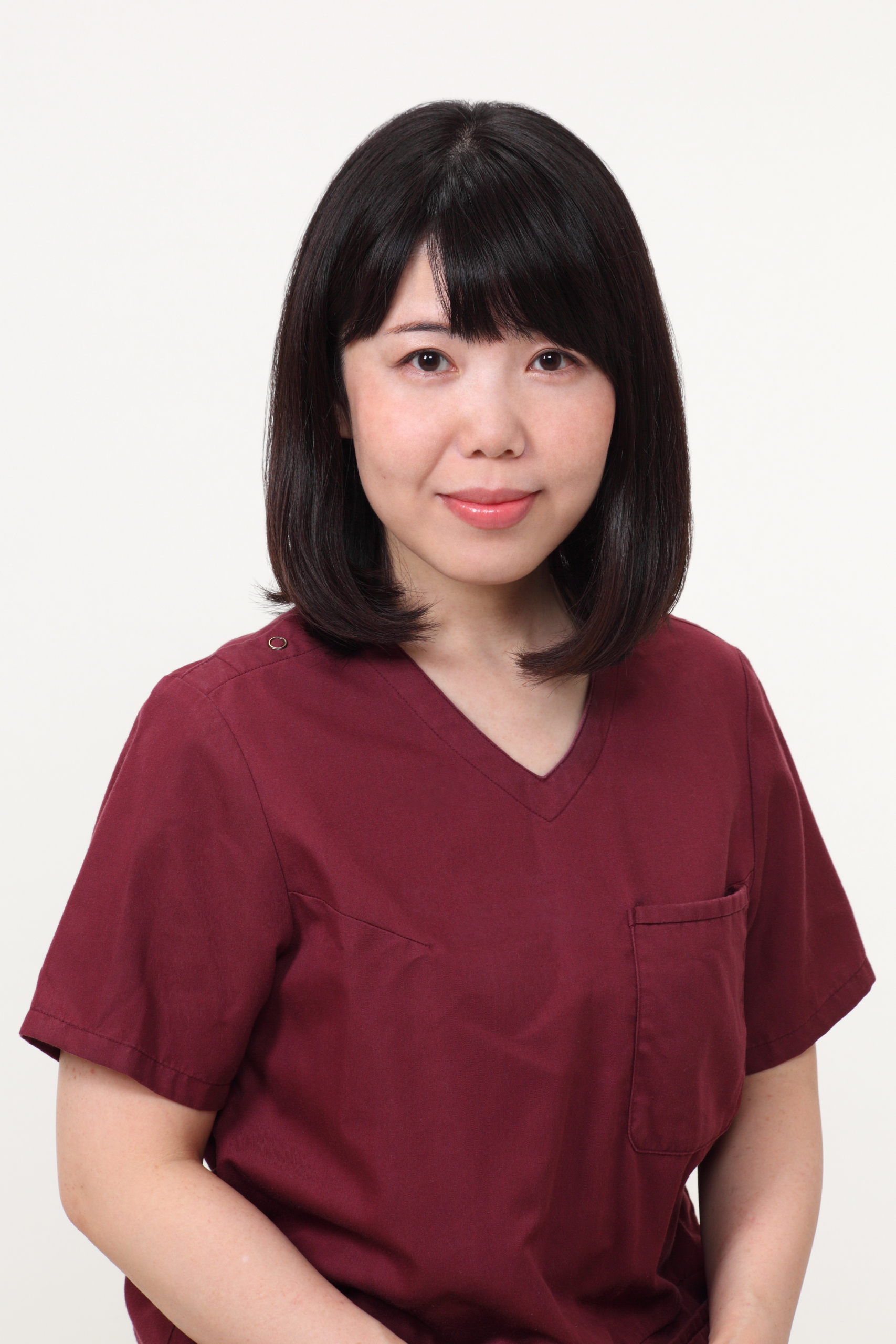 青山浩子